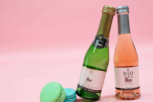 virgin drinks, Best non-alcoholic wine, easy mocktails recipes, best baby shower gift, unique pregnant gift, alcohol-free wine, bad ass mom , badass mom, non-alcoholic drinks, non-alcoholic sparkling wine, alcohol-free wine, wine without alcohol 