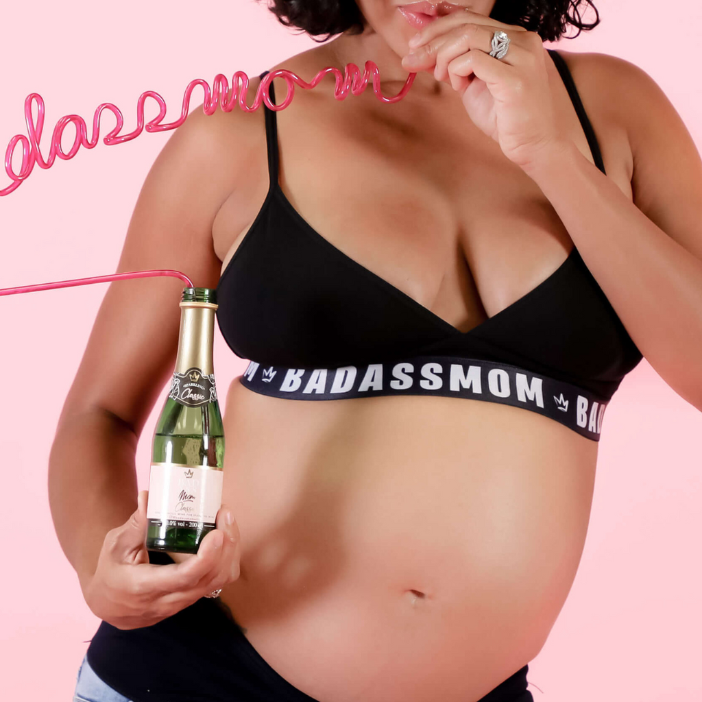 Everyday Bra BOGO Free