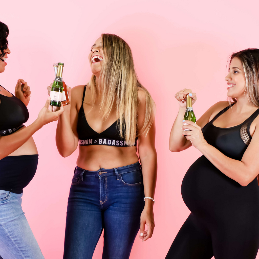 Everyday Bra BOGO Free