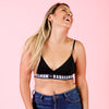 Everyday Bra BOGO Free