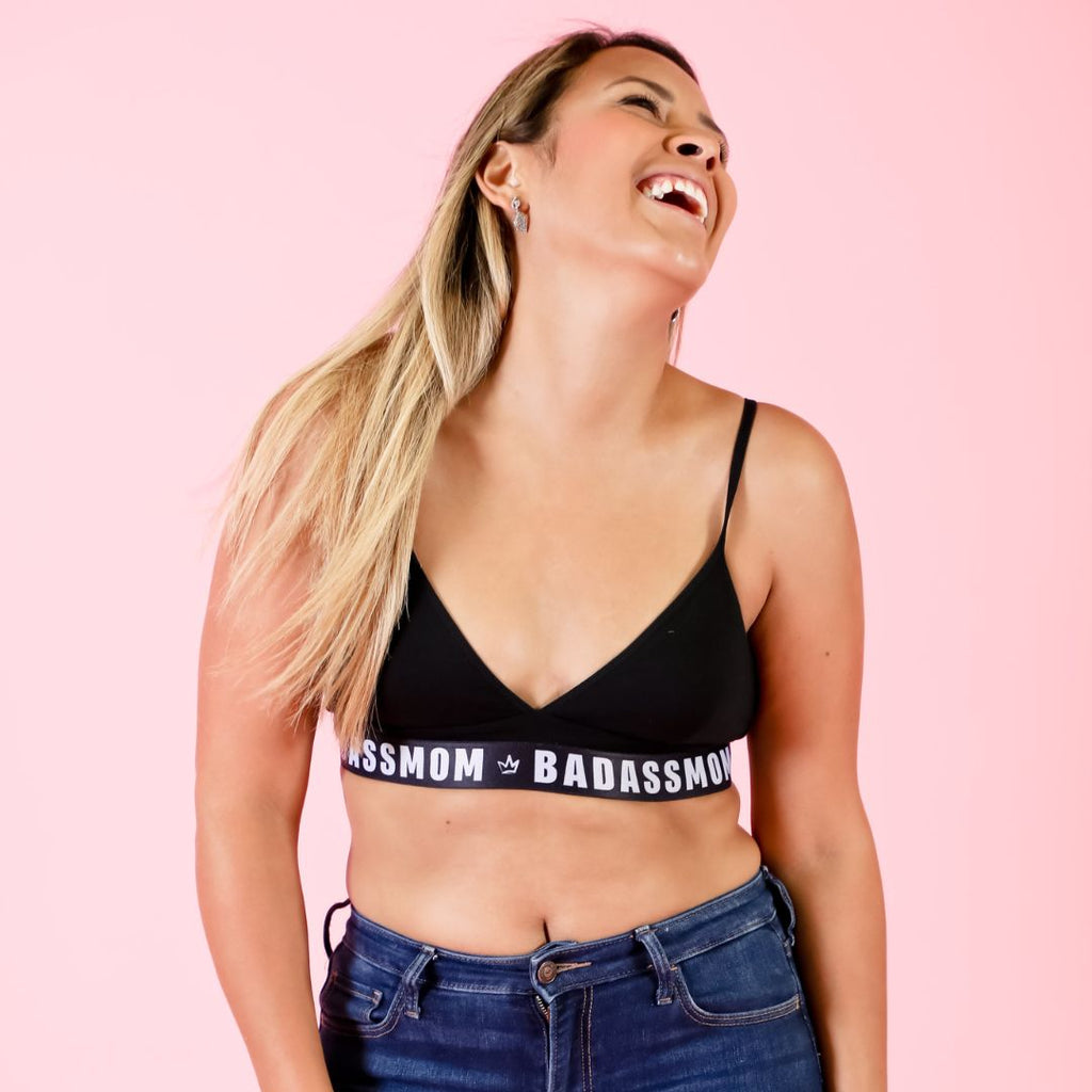 Everyday Bra BOGO Free