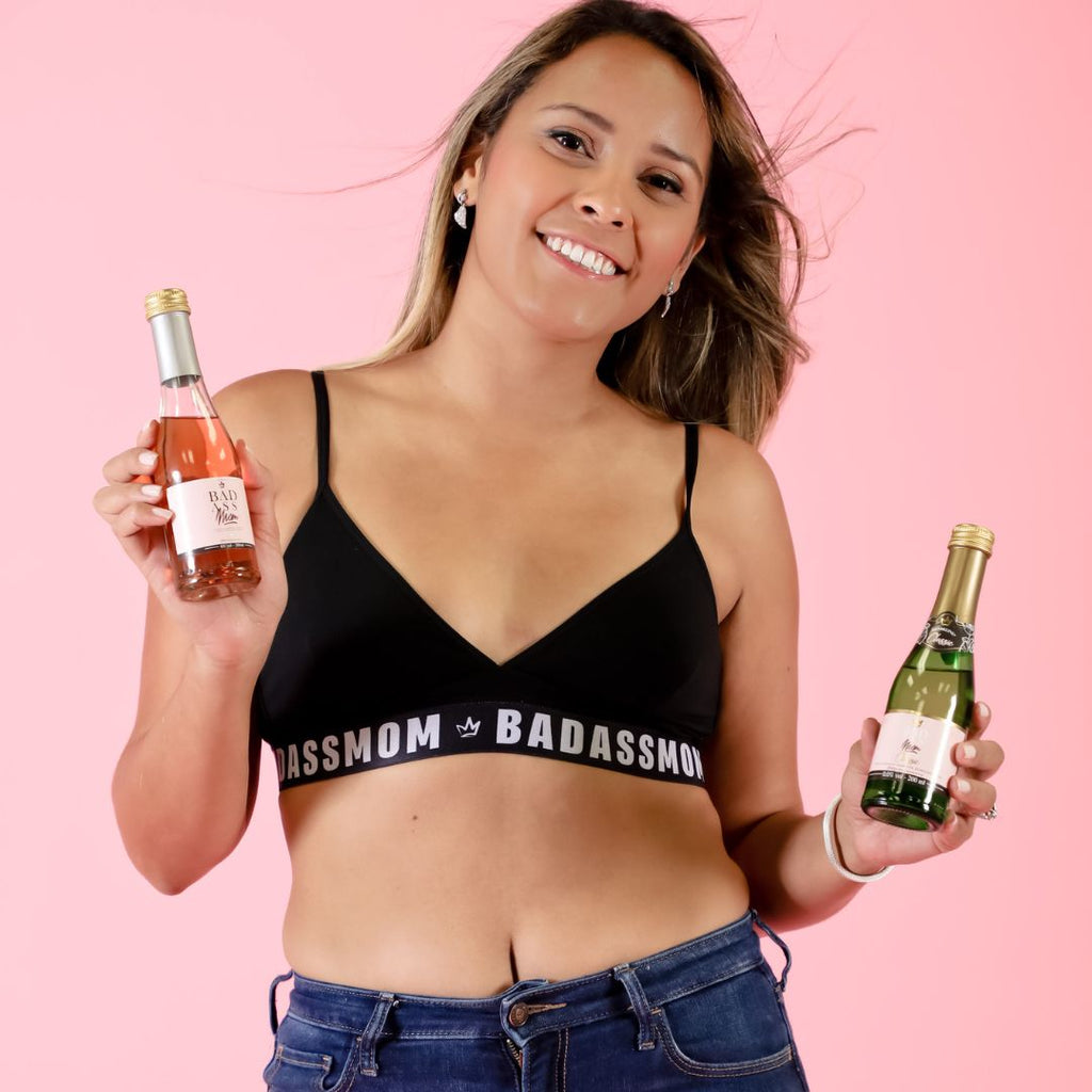 Everyday Bra BOGO Free