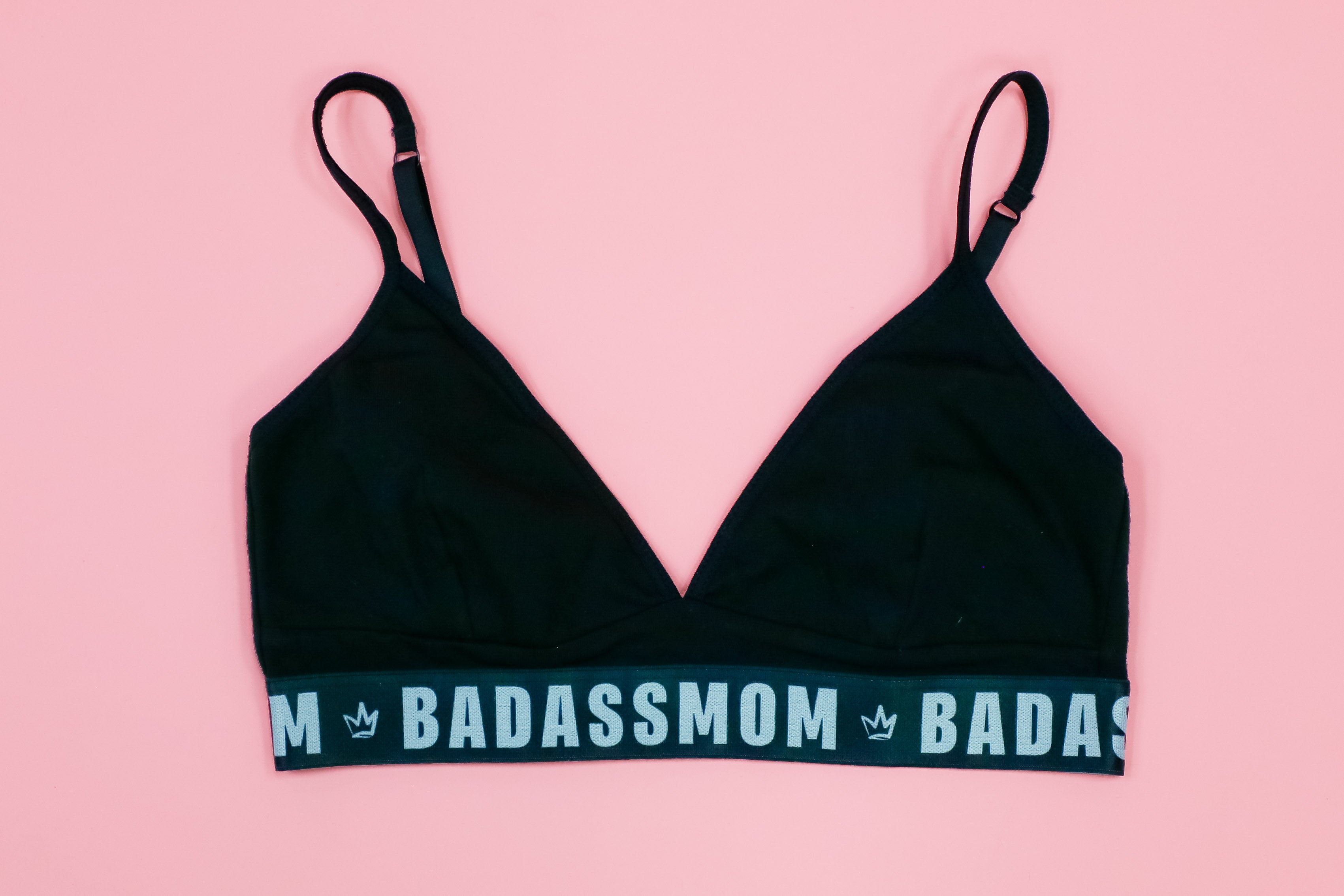 Everyday Bra BOGO Free