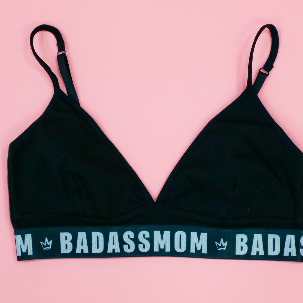 Everyday Bra BOGO Free